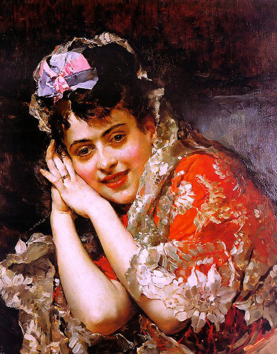 Garreta,-Raimundo-de-Madrazo-y-800 1022 (547x700, 174Kb)
