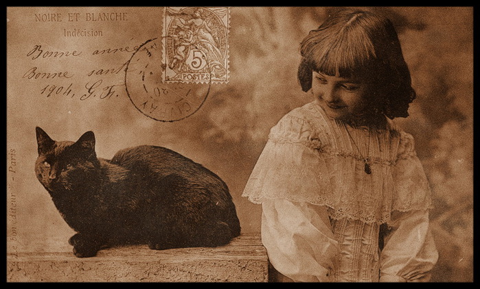 AB_II (700x422, 128Kb)