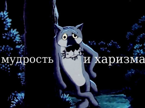 4878453_my43 (500x375, 34Kb)
