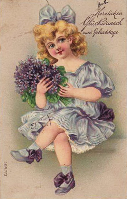 018_001 (440x688, 101Kb)