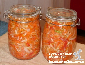 salat-is-kapustiso-sladkim-percem-i-pomidorami-oseniy_4 (293x225, 96Kb)