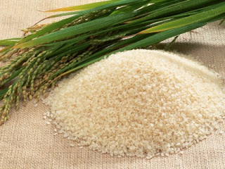 rice_grains (320x240, 34Kb)