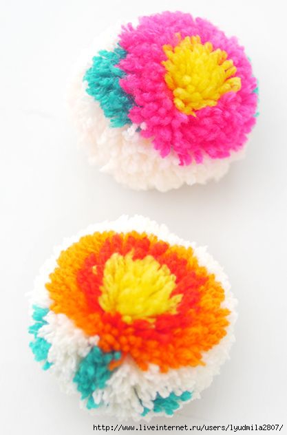 DIY-flower-pompoms-5 (417x632, 94Kb)