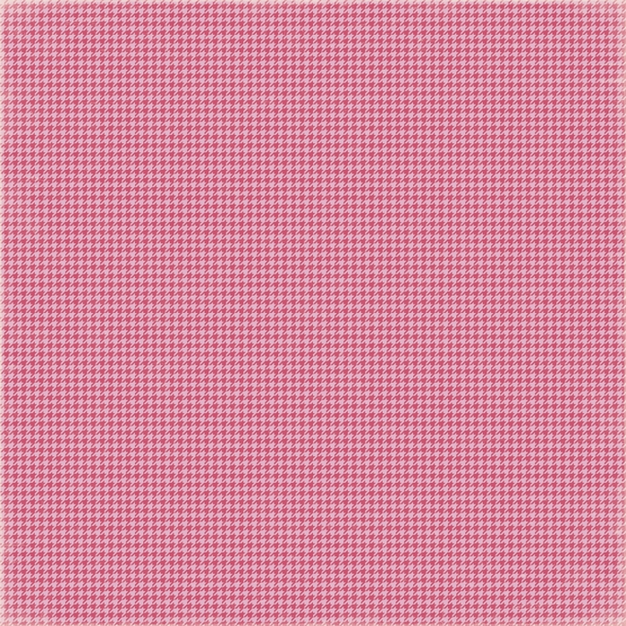 hfinch_story_houndstooth (1) (700x700, 550Kb)