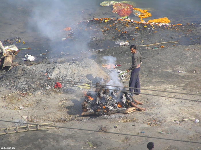 varanasi020 (700x523, 491Kb)