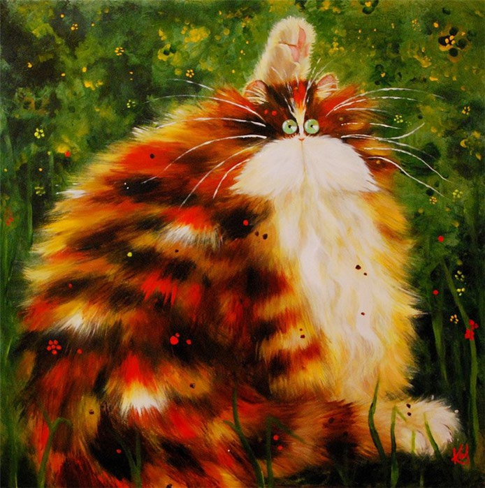 0_a0e6f_331834fa_XL (694x699, 527Kb)