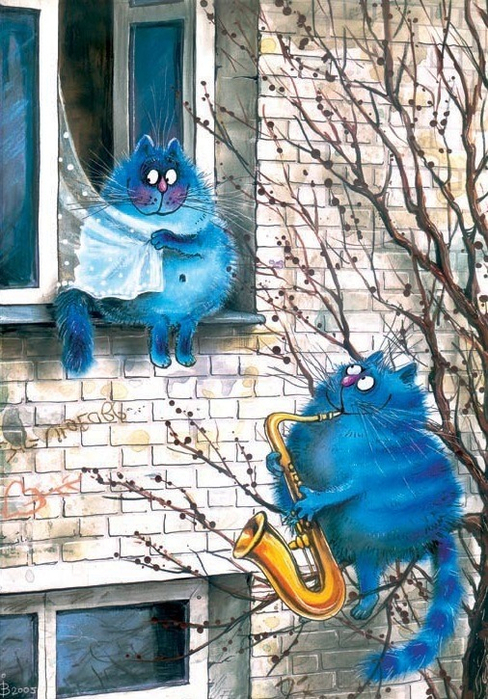 0_a284f_a50c1099_-1-XL (488x700, 464Kb)