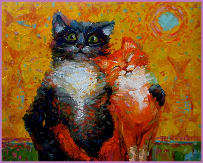 0_c467b_dcdbbd25_XL (700x560, 522Kb)