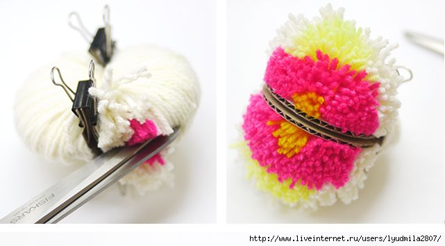 how-to-make-flower-pompom-4 (641x354, 80Kb)