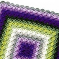 crochet-lessons_bavarian-crochet1 (200x200, 41Kb)