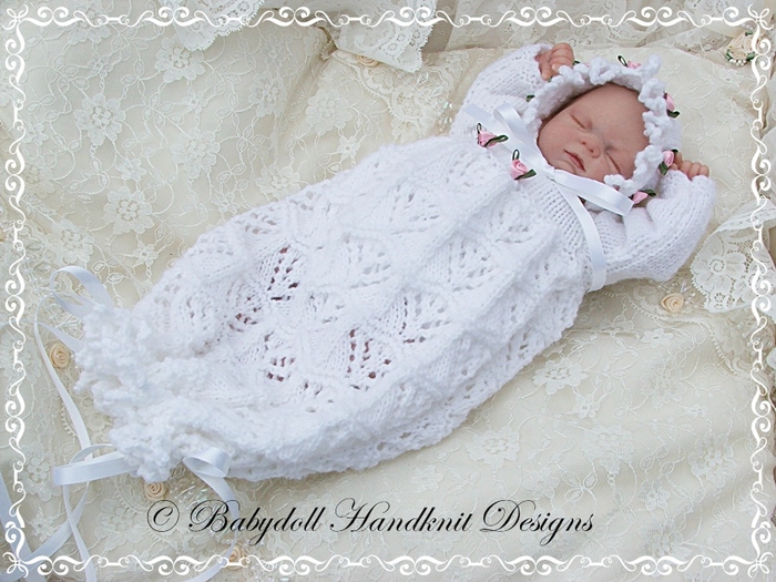 �79 (700x525, 292Kb)