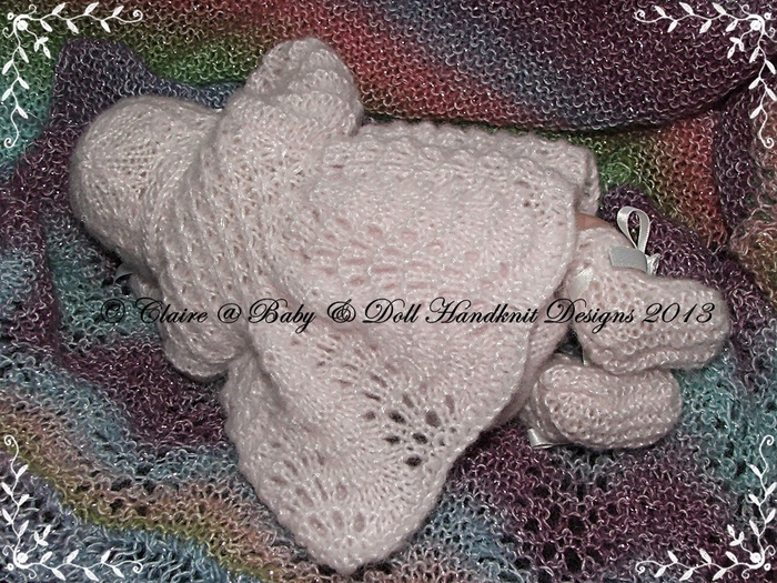 �86 (700x525, 368Kb)