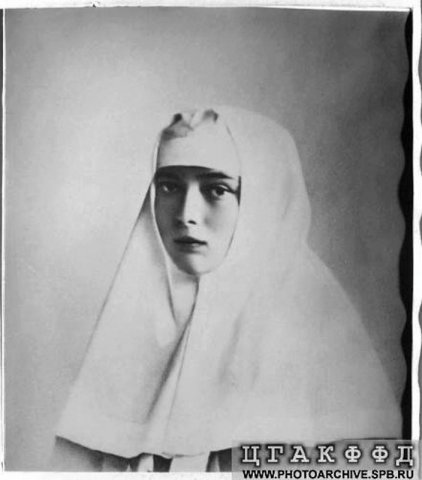 1382607293_Tat_yana_istinnaya_sestra_miloserdiya (422x480, 25Kb)