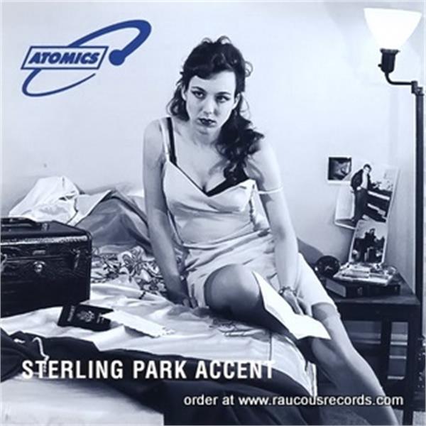 atomics-sterling-park-accent-cd (600x600, 46Kb)