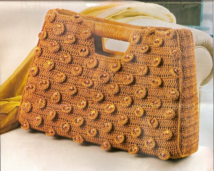 cute-bag-crochet-pattern-make-handmade-153736323_Digitalizar0005 (699x559, 358Kb)