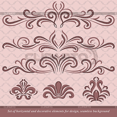3064247-horizontal-ornaments (400x400, 175Kb)