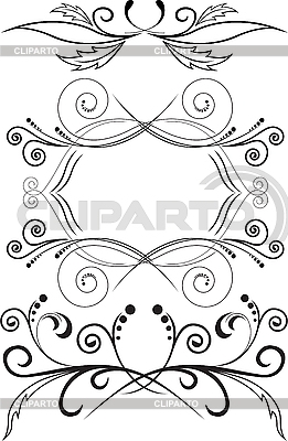 3203600-set-of-symmetric-ornaments (261x400, 91Kb)