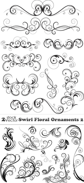 1355814626_1aaswrlflorns2500 (1) (321x700, 142Kb)