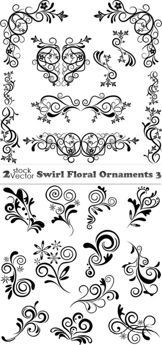 1356419098_1aaswrlflorns3500 (329x700, 143Kb)