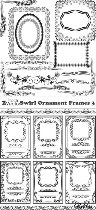 1364163666_1aaswrlornmtfrms3500 (320x700, 164Kb)