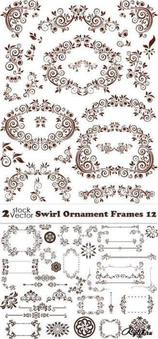 1369632664_1aa_swrl_ornmt_frms_12_500 (327x700, 207Kb)