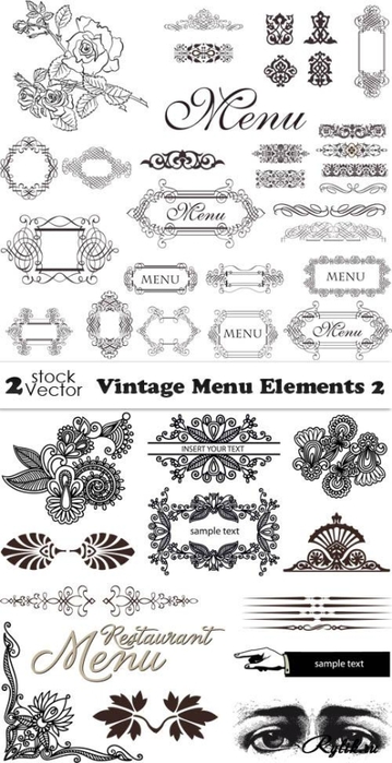 1380699880_1aa_vnt_mn_elm2 (359x700, 173Kb)