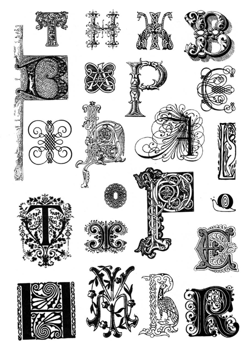 image001 (2) (505x700, 205Kb)