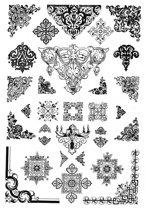 image001 (4) (487x700, 218Kb)