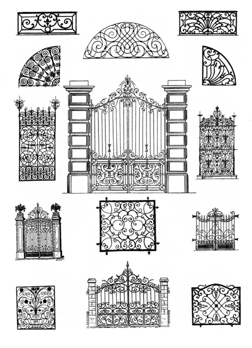 image001 (507x700, 197Kb)