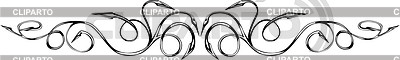vignette_rs2 (400x60, 23Kb)