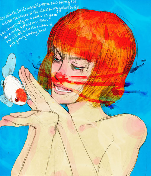 large (31) (500x583, 108Kb)