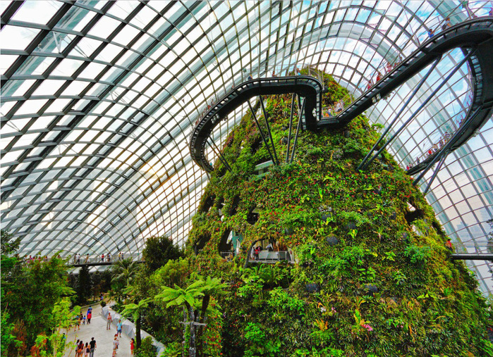 3623822_VM_singapore3groot (700x507, 356Kb)