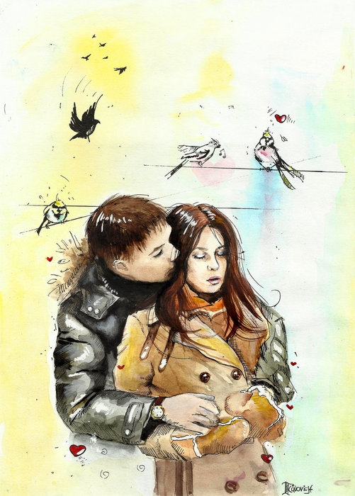 love_spring_peace_by_kinovich-d4s0f2t (501x700, 97Kb)