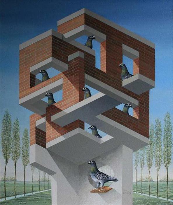 3623822_Jos_de_Mey14 (593x700, 60Kb)