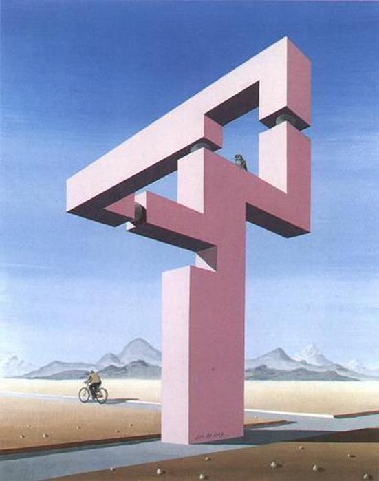 3623822_Jos_de_Mey21 (551x700, 34Kb)