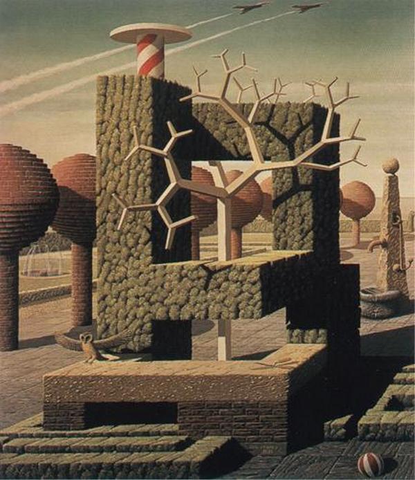 3623822_amazing_paintings_07 (600x694, 69Kb)