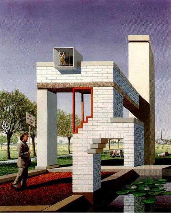 3623822_Jos_de_Mey17 (563x700, 69Kb)
