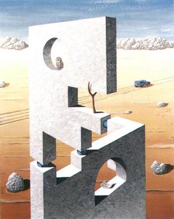 3623822_Jos_de_Mey23 (557x700, 51Kb)