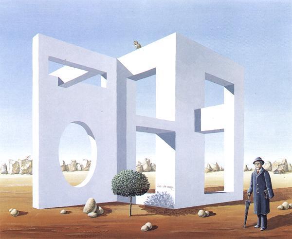 3623822_Jos_de_Mey24 (600x491, 32Kb)