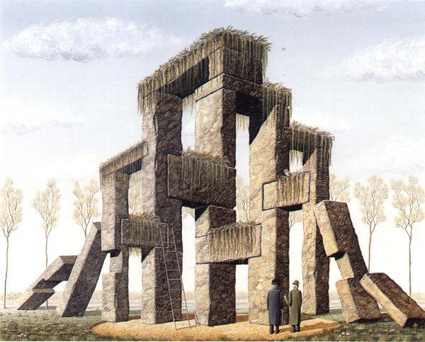 3623822_Jos_de_Mey18 (600x483, 55Kb)