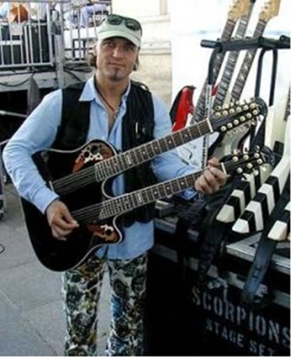 1Matthias Jabs) (571x700, 311Kb)
