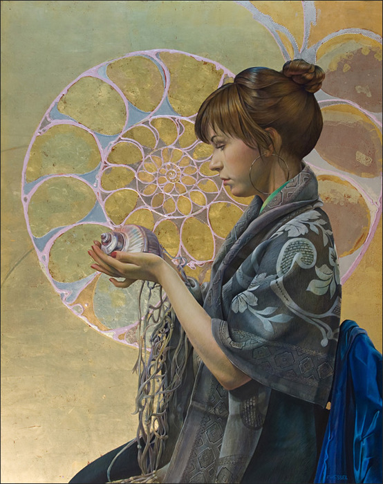 3623822_Fred_Wessel_fibonaccisspiral_lg (554x700, 168Kb)