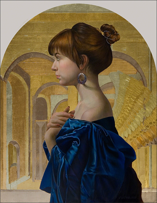 3623822_fwessel_evie_lg (541x700, 151Kb)