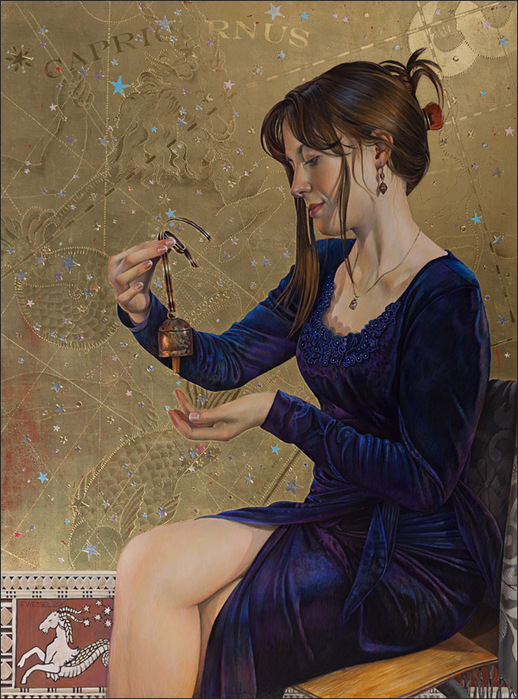 3623822_fwessel_capricorn_lg (518x700, 171Kb)