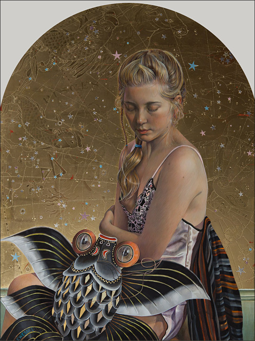 3623822_fwessel_pisces_lg (522x700, 179Kb)