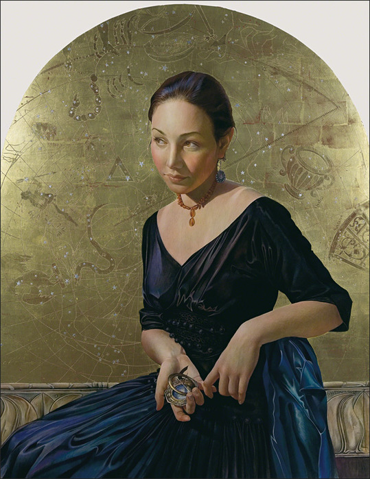 3623822_fwessel_beccasun_lg (539x700, 157Kb)