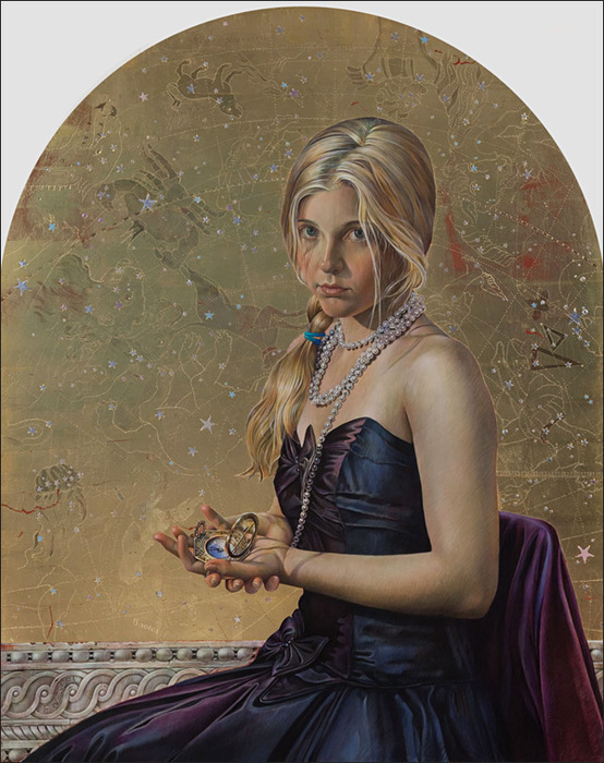 3623822_fwessel_gianasun_lg (554x700, 153Kb)
