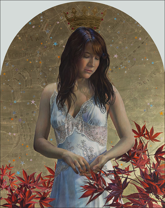 3623822_fwessel_jacquicorona_lg (557x700, 195Kb)