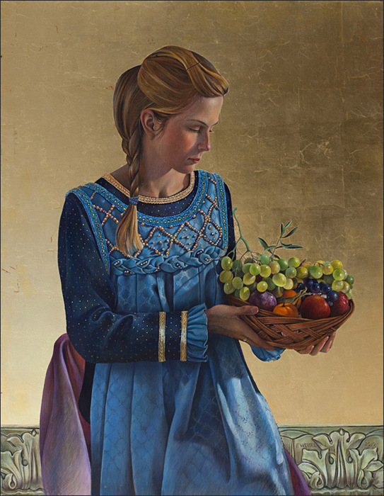 3623822_fwessel_meghan_lg (543x700, 166Kb)