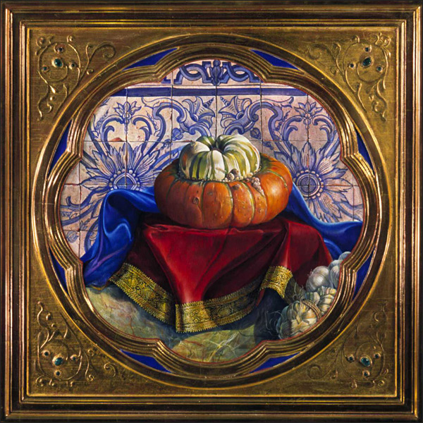 3623822_fwessel_turbansquash_lg (600x600, 198Kb)